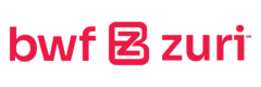BWF Merch Store