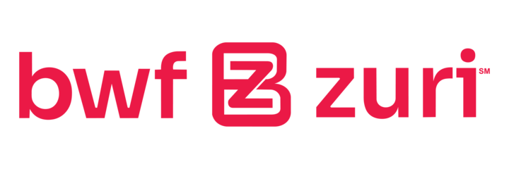 BWF Merch Store